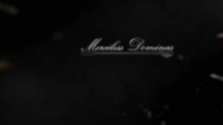 A Few Gentle Kicks - Hard Ballbusting by Mistress Chloe
