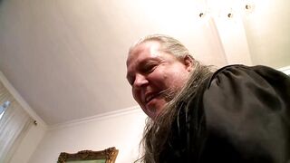 BDSM From Berlin - Episode 1