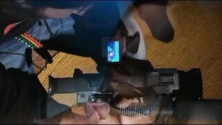 Pamela Brown (Full Movie)