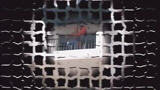 SENZA RITEGNO - (Film Completo in Versione Originale)