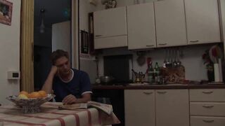 Old and dirty as I like it! (Full Movie-HD Version)