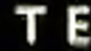 IL DIAVOLO IN ME - (Pinko Prod. - Full Movie - Original HD