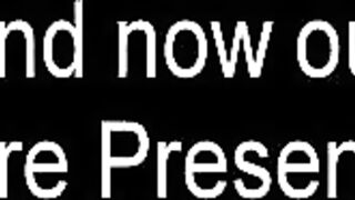 Submissive Sluts Volume 1