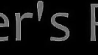 A Step Mother's Progress - Family Therapy