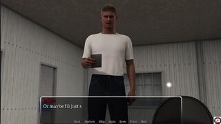My New Memories - (PT 13) - NC - story heavy
