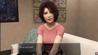 My New Memories - (PT 13) - NC - story heavy