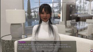 My New Memories - (PT 13) - NC - story heavy