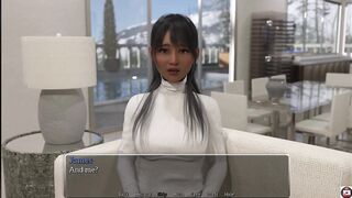 My New Memories - (PT 13) - NC - story heavy