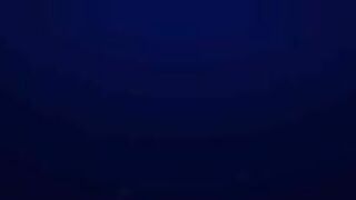 Come on! Lick your cum out of my ass!!!