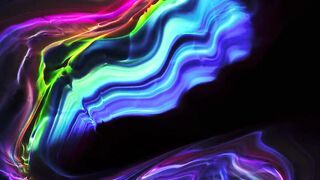 A hot sexy girl rides a dildo and gets a breathtaking orgasm