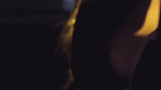 BLACKEDRAW - Teen Fucks World's Biggest BBC to Get Back At Ex