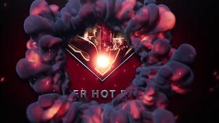 Pornstars Nina Rivera and Lala Ivey having SuperHot Lesbian SEX