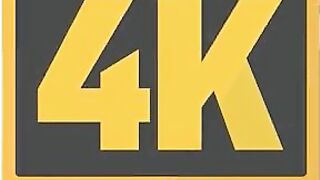 MATURE4K. Taste of her pumpkin pussy