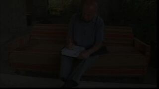 Cougars in Love (Full Movie)