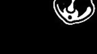 Mature Colombian sucks my cock until she ends up fucking and leaving her pussy full of cum