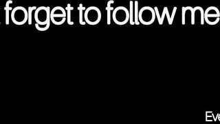 Petite Brunette Bikini Try On Haul