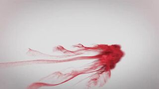 LA GIOIA DEL SESSO - (Film Completo in Versione Originale)