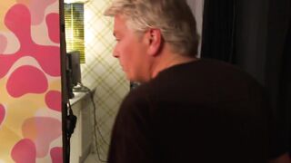 Zu Besuch bei dem Webcam Girls