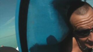 Strassen Ficker 3 (Full Movie)