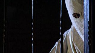 Interracial Tales (Full Movie)