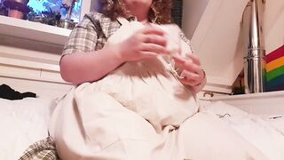 Stuff 'n Strip (1/3)