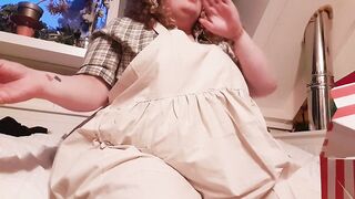 Stuff 'n Strip (1/3)