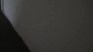 NO COUNTRY FOR OLD MEN