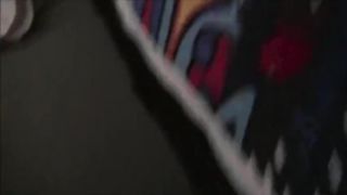 NO COUNTRY FOR OLD MEN