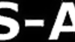 Erotic Art - Secrets-Art.com 