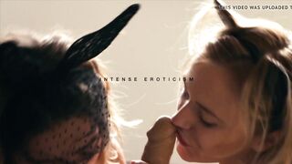 Erotic Art - Secrets-Art.com 