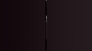 I've missed you so much baby