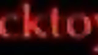 Sexy big titts milf mom fucks 18 year old