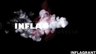 Fetish MILF German Lesbians