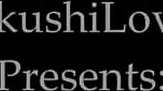 SekushiLover - Fave Movie Gifs: Blue is the Warmest Color