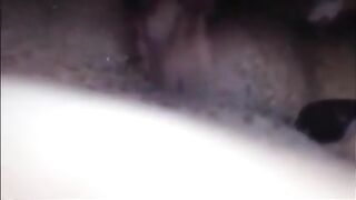 2 copines bien chaudes