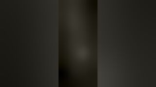 Russian girls lesbian in webcam