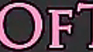 Nippon les schoolgirls secretly nipplesucking