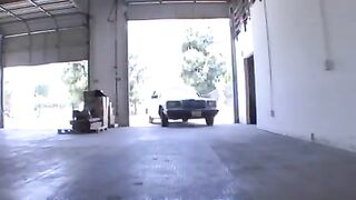 girl on girl seduction P1