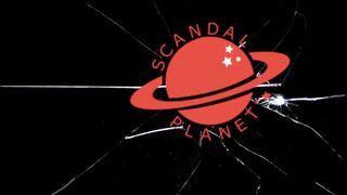 Helen Mirren Teresa Ann Savoy In Caligula ScandalPlanet.Com