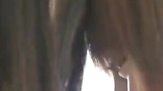 JAPANESE GIRLS KISS 6