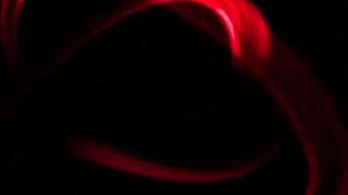 Busty Legends Carol & Vanessa enjoy Big Titty Lesbian Sex