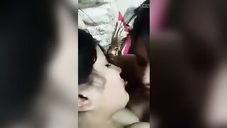 (26) .MP4