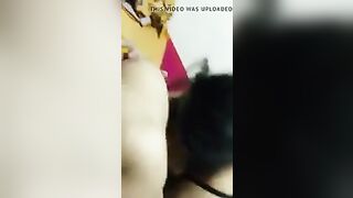 (26) .MP4