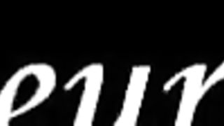 Latina girls hot kiss