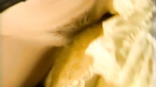 FULL Lesbian Classics 1