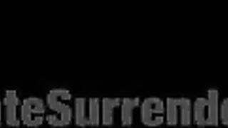 Mia Li, Barbary Rose, Orgasms for everyone