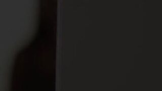 Foreign les facesitting sweetheart girlfriend