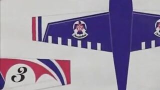 Lesbian Anal Fisting Mature Style