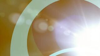 British Milfs Dildo Fuck and Pussy Lick in The Office