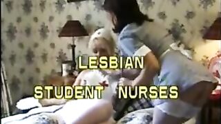  Louise And Teresa